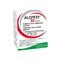 Alopexy 50mg/ml 3x60ml