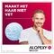 Alopexy 50mg/ml 3x60ml