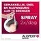 Alopexy 50mg/ml 3x60ml