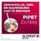 Alopexy 50mg/ml 3x60ml