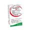 Alopexy 50mg/ml Opl Cut. Gebr. Fl Pipet/spray 60ml