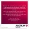 Alopexy 50mg/ml 60ml