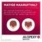 Alopexy 50mg/ml 60ml