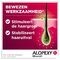 Alopexy 50mg/ml 60ml
