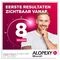 Alopexy 50mg/ml 60ml