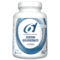 6d Sports Nutrition Sodium Bicarbonaat 120 Capsules