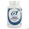 6d Sports Nutrition Sodium Bicarbonaat 120 Capsules