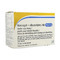 Macrogol+electrolytes Ab 13,7g Pdr Opl Zakje 20