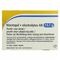 Macrogol+electrolytes Ab 13,7g Pdr Opl Zakje 20