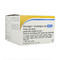Macrogol+electrolytes Ab 13,7g Pdr Opl Zakje 50