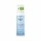 Eucerin DermatoClean Hyaluron Micellair schuim 150ml