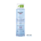 Eucerin DermatoClean Hyaluron Micellair Water 3 In 1 400ml
