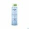 Eucerin DermatoClean Hyaluron Micellair Water 3 In 1 400ml
