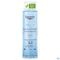 Eucerin DermatoClean Hyaluron Micellair Water 3 In 1 400ml