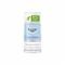 Eucerin DermatoClean Hyaluron Micellair Eye Make-up Remover Oogreinigingslotion 125ml 