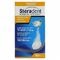 Steradent Anti-tandsteen Tabl 90