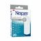 Nexcare 3m Soft Touch Universal 25mmx72mm Strips20