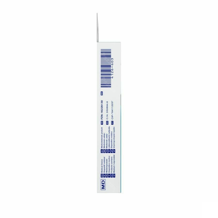 Nexcare 3m Flexible Textile Universal Rol 1mx6cm