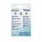 Nexcare 3m Flexible Textile Universal Rol 1mx6cm