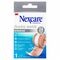 Nexcare 3m Flexible Textile Universal Rol 1mx6cm