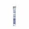 Nexcare 3m Flexible Textile Universal Strips 20