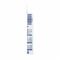 Nexcare 3m Flexible Textile Universal Strips 20
