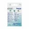 Nexcare 3m Flexible Textile Universal Strips 20