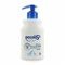 Douxo S3 Care Shampoo 200ml