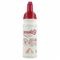 Douxo S3 Calm Mousse 150ml