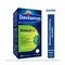 Davitamon Vitamine D 400 IE 150 Smelttabletten