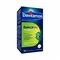 Davitamon Vitamine D 400 IE 150 Smelttabletten