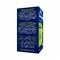 Davitamon Vitamine D 400 IE 150 Smelttabletten