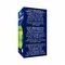 Davitamon Vitamine D 400 IE 150 Smelttabletten