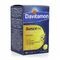 Davitamon Junior Banaan Comp 120