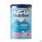 Nutrilon 2 Opvolgmelk Verzadiging Eazypack 800g