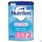 Nutrilon 2 Opvolgmelk Verzadiging Eazypack 800g