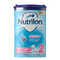 Nutricia Nutrilon Verzadiging 2 Ingedikte Opvolgmelk Baby 6 Tot 12 Maanden 800g