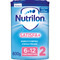 Nutricia Nutrilon Verzadiging 2 Ingedikte Opvolgmelk Baby 6 Tot 12 Maanden 800g