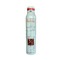 Avène Thermaal Water Spray 300ml Limited Edition