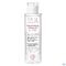 SVR Topialyse Palpebral Oogmake-up Remover 125ml