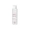 SVR Topialyse Palpebral Oogmake-up Remover 125ml