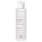 SVR Topialyse Palpebral Oogmake-up Remover 125ml