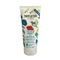 Weleda Feel Good Shower Limited Edition 200ml