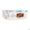 Resource Dessert 2.0 Chocolade 4x125g