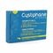 Cystiphane Biorga Comp 60 Nf Verv.3173713