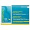 Cystiphane Biorga Comp 60 Nf Verv.3173713