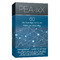 Pea-ixX 60 Capsules
