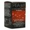 Pea-ixx Plus Plantaardig Comp 30