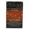 Pea-ixx Plus Plantaardig Comp 30