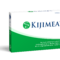 Kijimea 14 Capsules